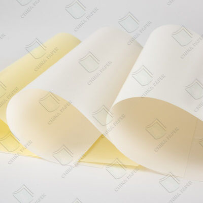 Un bon prix. Papier de silicone résistant à la chaleur, papier de cuisson pour emballage alimentaire 30 gm-100 gm en ligne